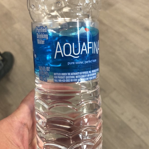 Meet your Posher, Parina - Picture 5 of 7